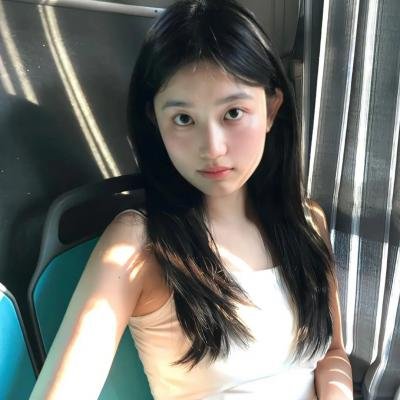 索伊·拉达:鸿运当头
