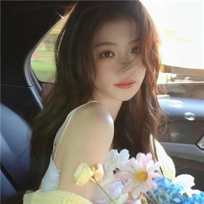 后宫太子妃