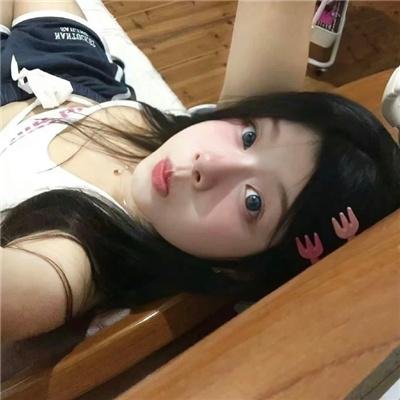 街上无树