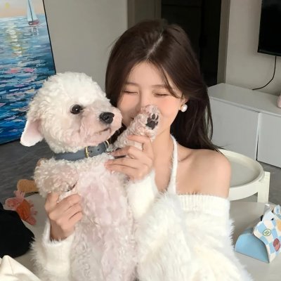巫师与汉娜·蒙塔娜在船上