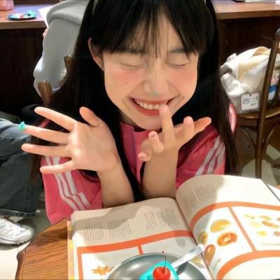 蛇鹤八步粤语