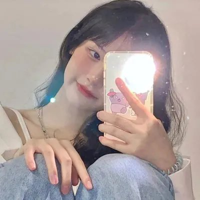 未来的回忆