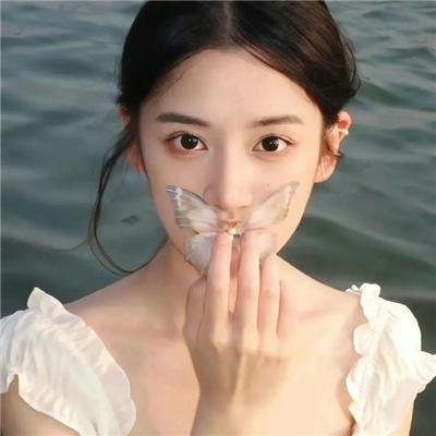 咖啡风暴