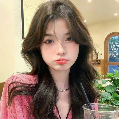 隔离村有鬼