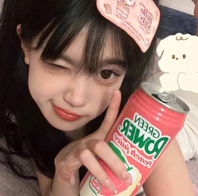 风雪武者