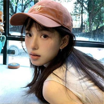 凭什么爱你