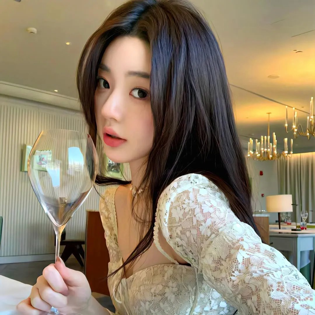 断线森林2