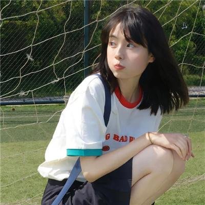 青木原树海