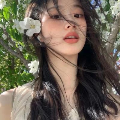 美好未来