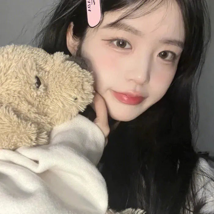 那些年,我们一起追的女孩